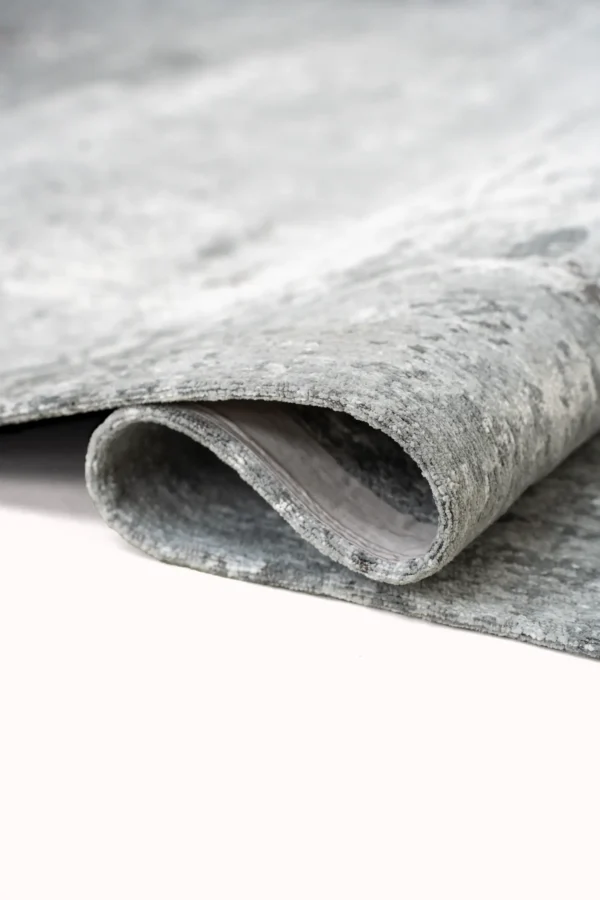 9655 Venus Dubbele Plooi Rgb