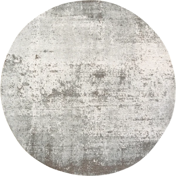 9655 Venus Flatdown Round Rgb