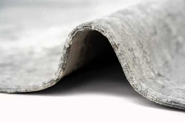 9655 Venus Heuvel Rgb