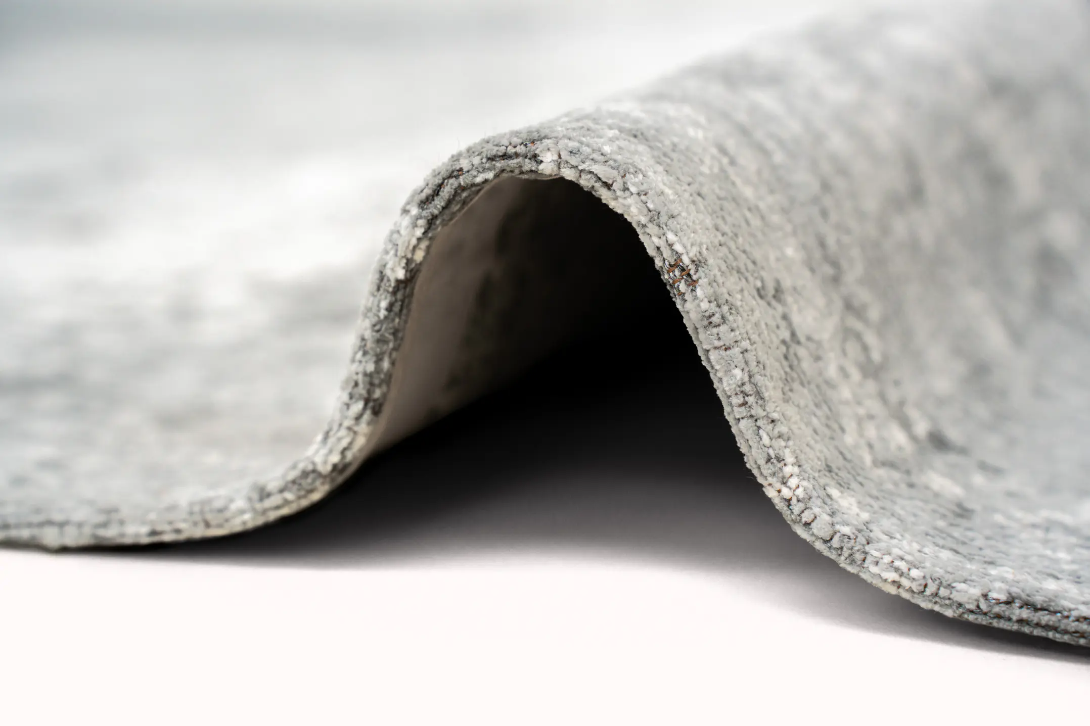 9655 Venus Heuvel Rgb