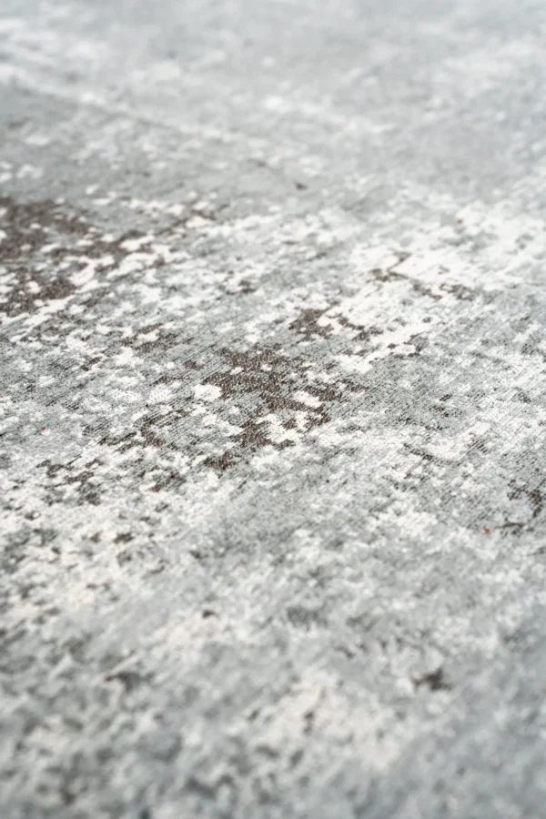 9655 Venus Portret Rgb