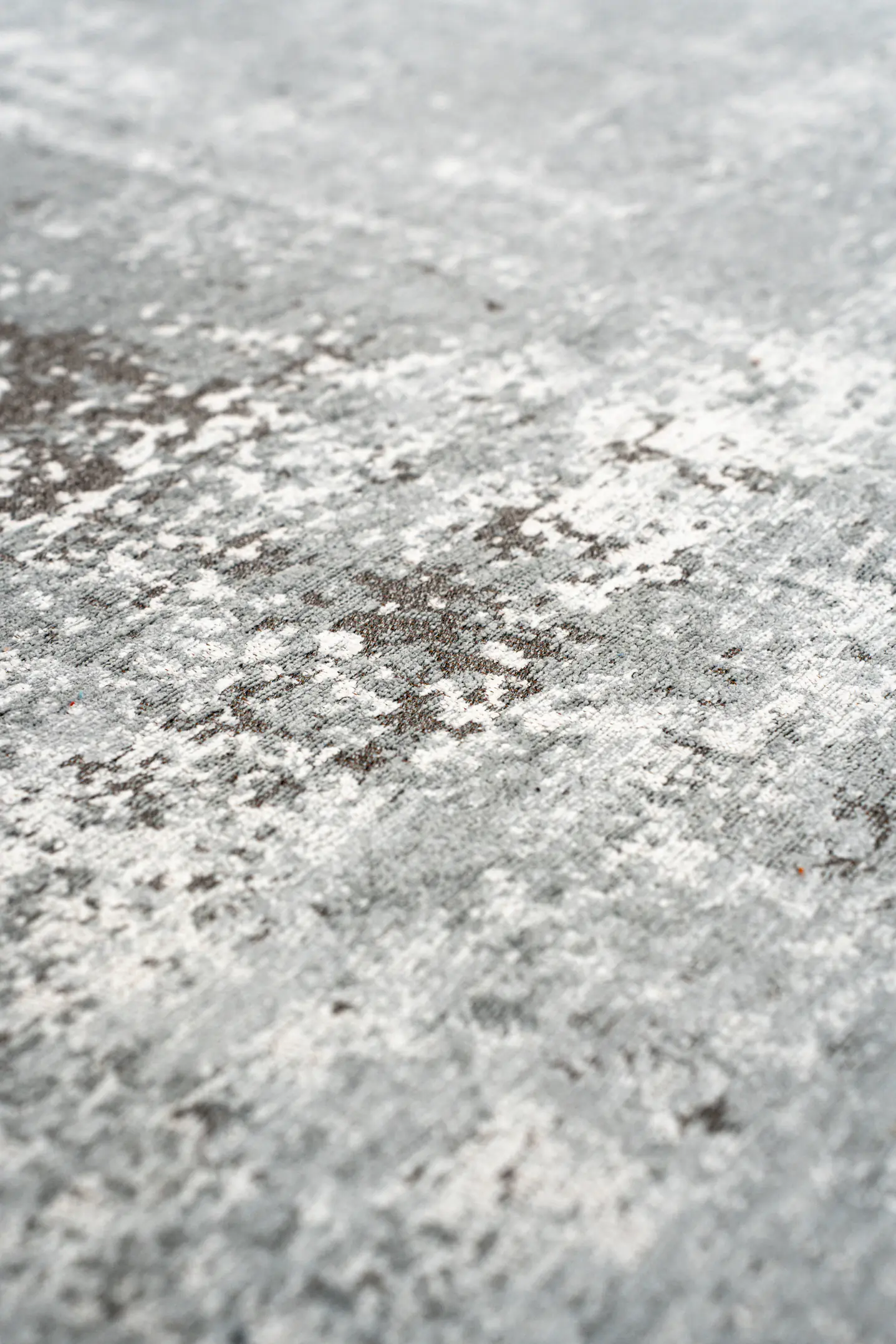 9655 Venus Portret Rgb