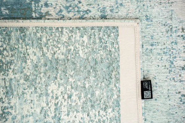 9656 Neptune Dos Rgb