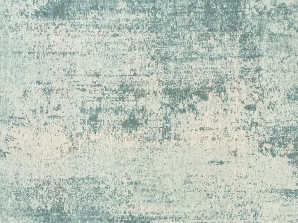 9656 Neptune Flatdown Rgb