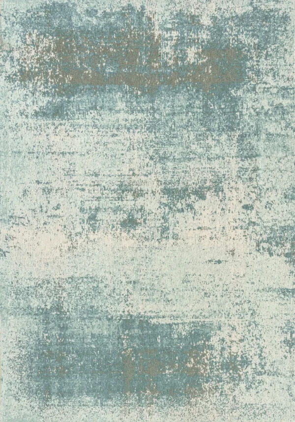 9656 Neptune Flatdown Rgb