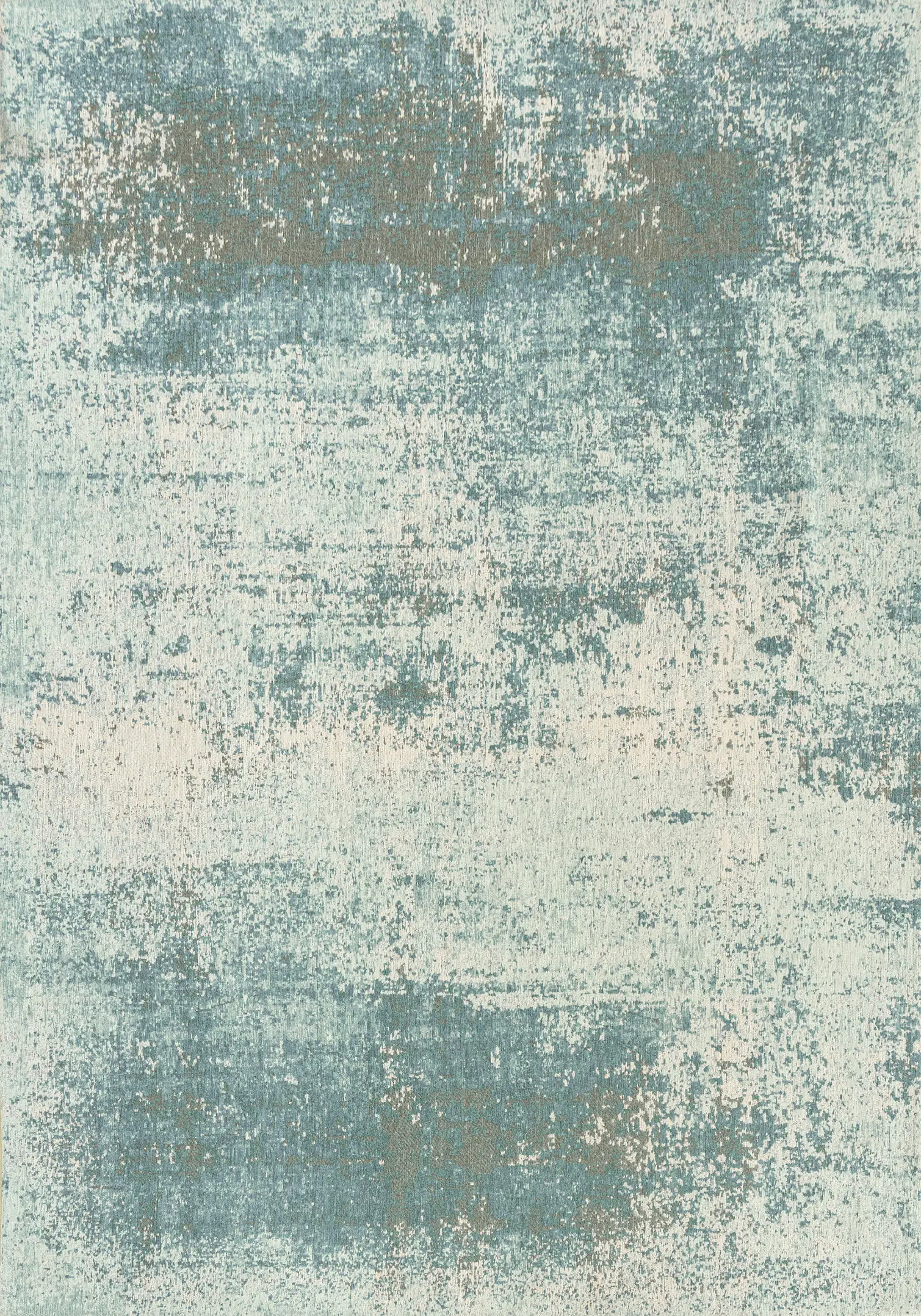 9656 Neptune Flatdown Rgb