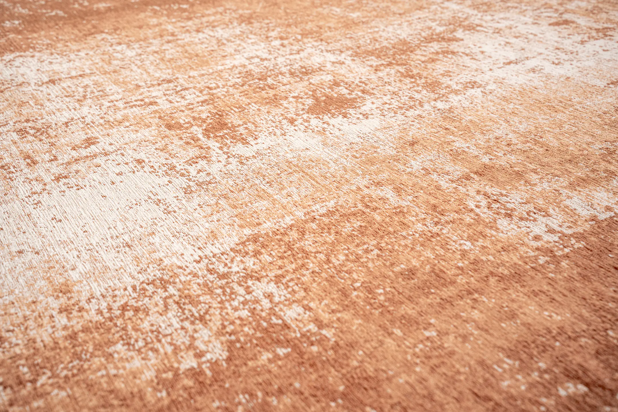 9657 Mars Detail1 Rgb