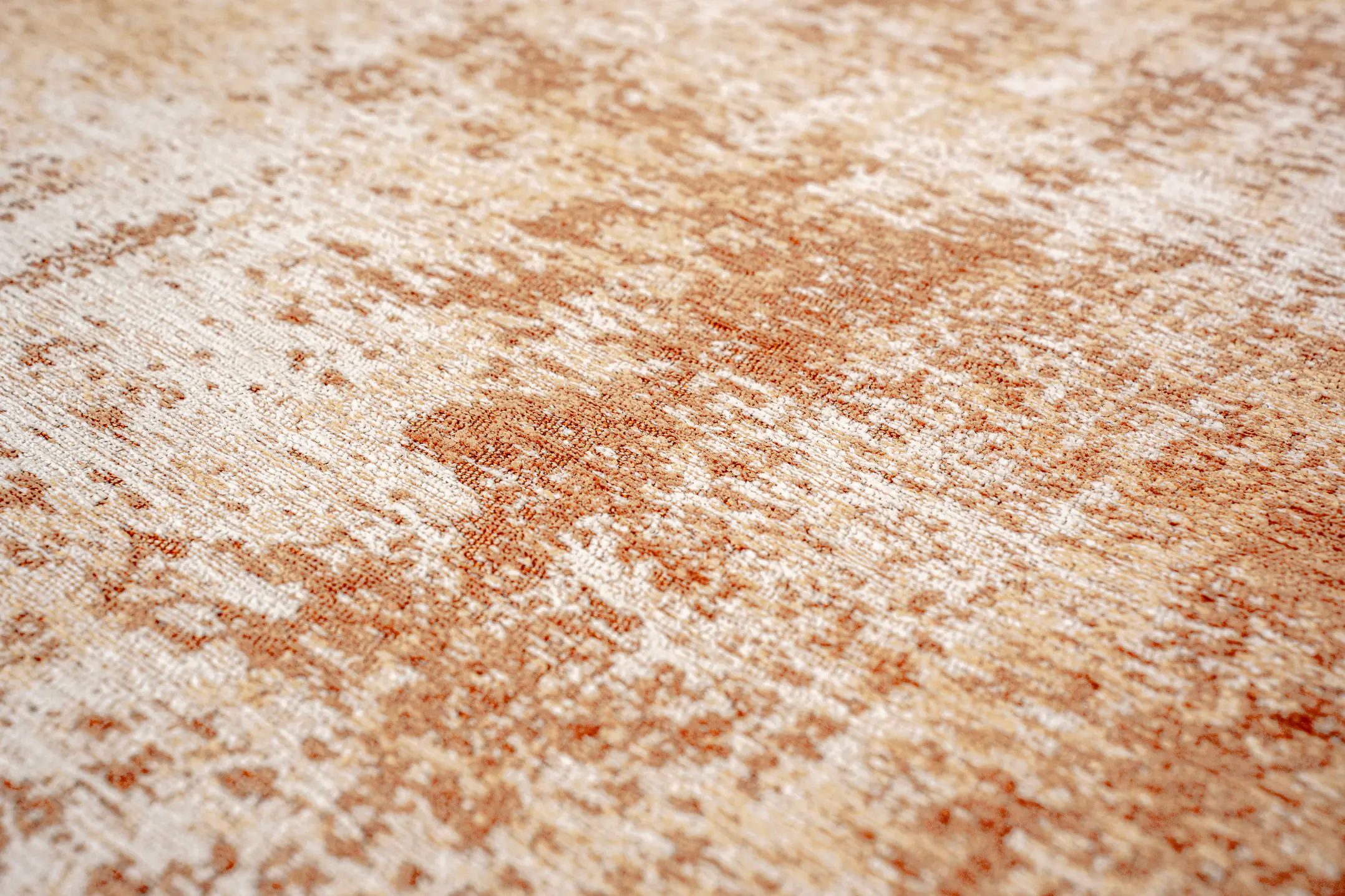 9657 Mars Detail3 Rgb