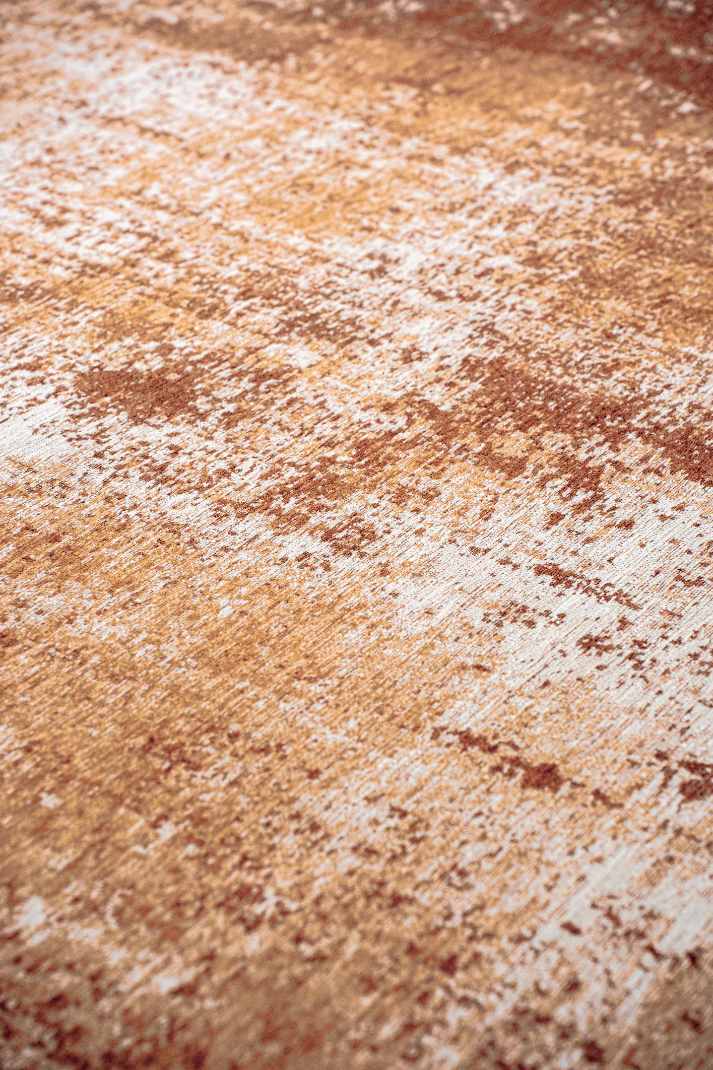 9657 Mars Detail Portret Rgb