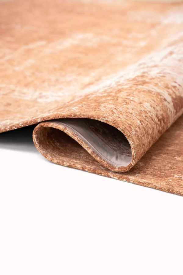 9657 Mars Dubbele Plooi Rgb