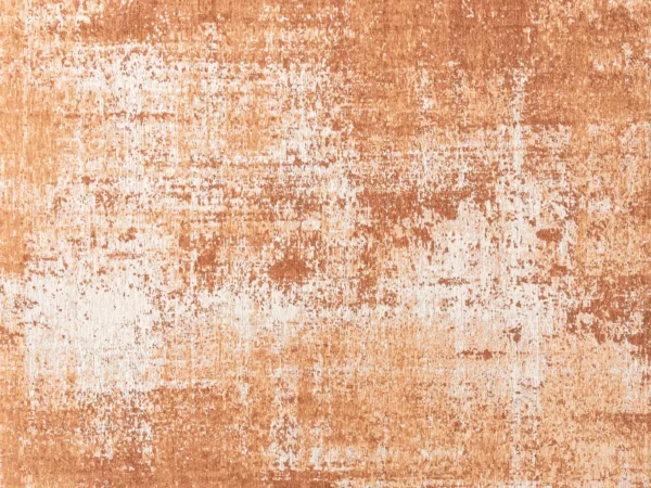 9657 Mars Flatdown Rgb