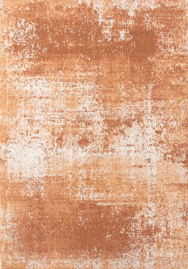 9657 Mars Flatdown Rgb