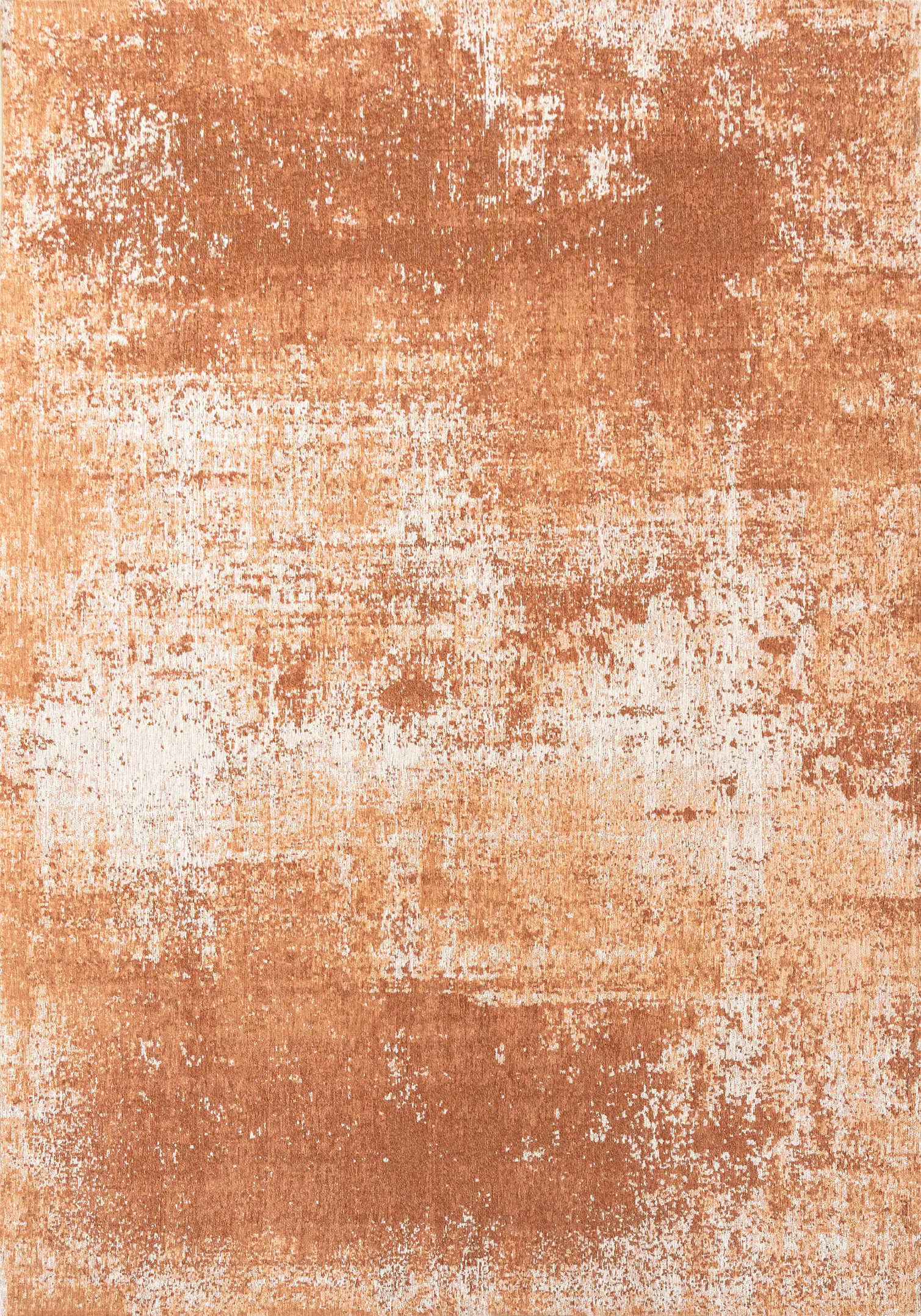 9657 Mars Flatdown Rgb