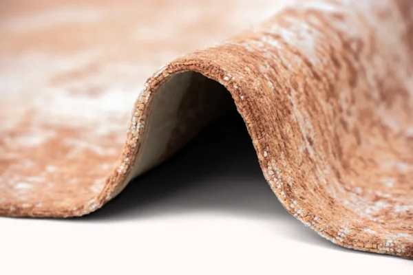 9657 Mars Heuvel Rgb