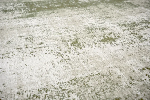 9727 Uranus Detail1 Rgb