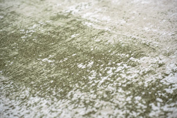 9727 Uranus Detail5 Rgb