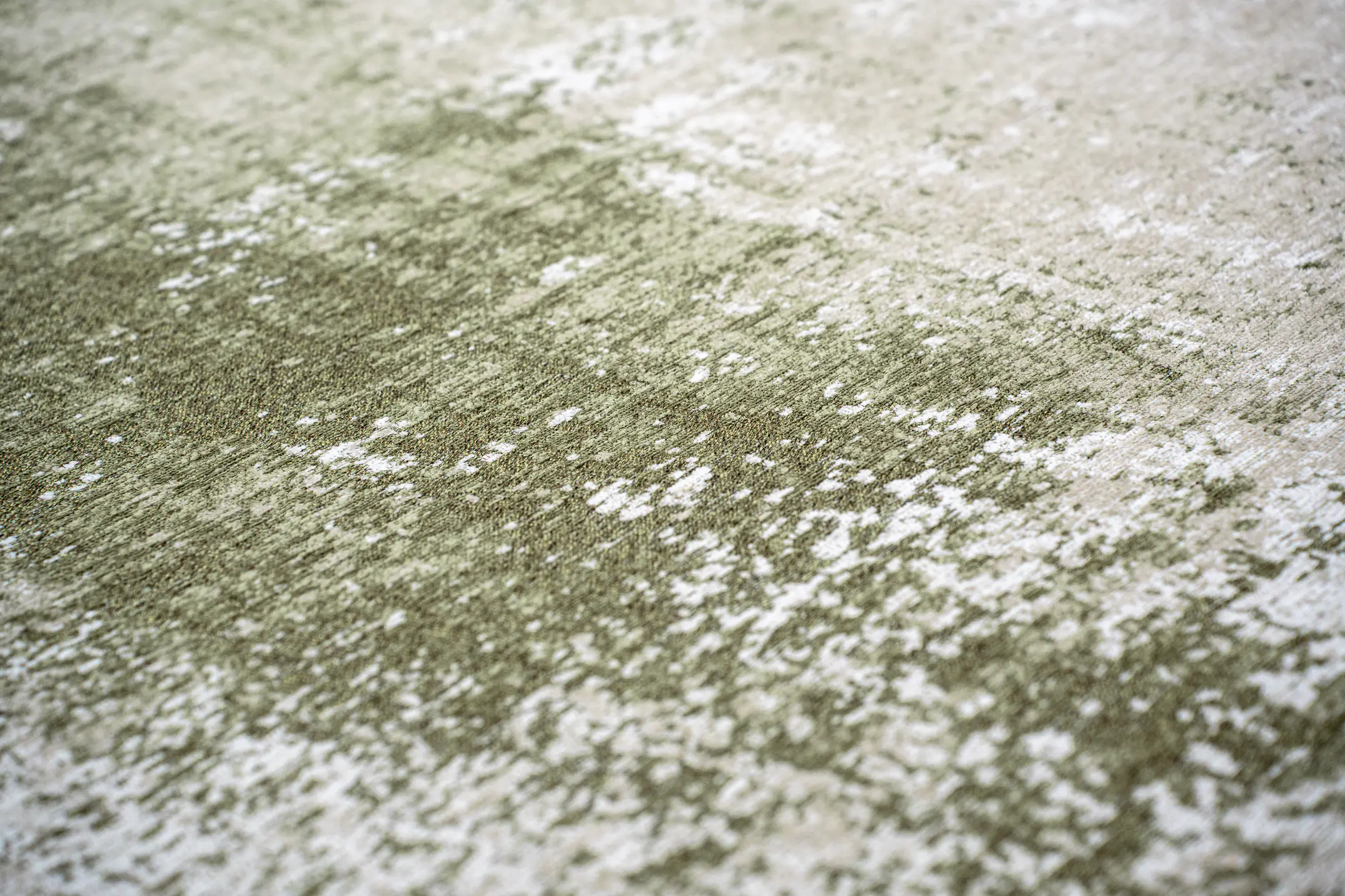 9727 Uranus Detail5 Rgb