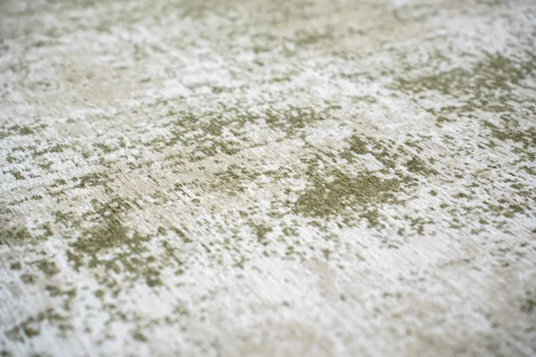 9727 Uranus Detail8 Rgb