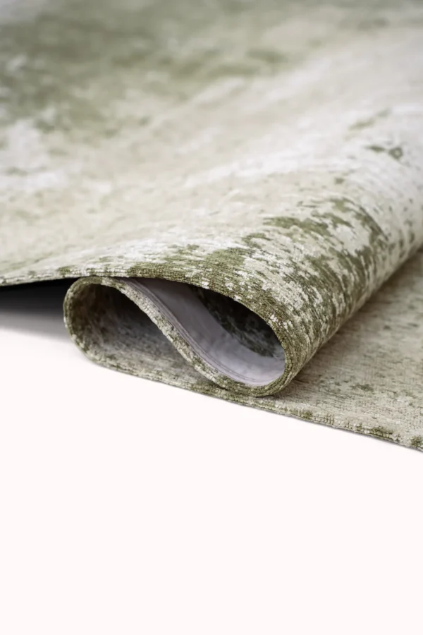 9727 Uranus Dubbele Plooi Rgb