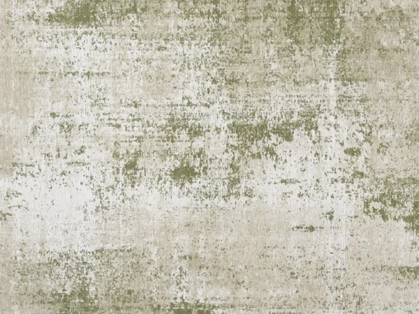 9727 Uranus Flatdown Rgb