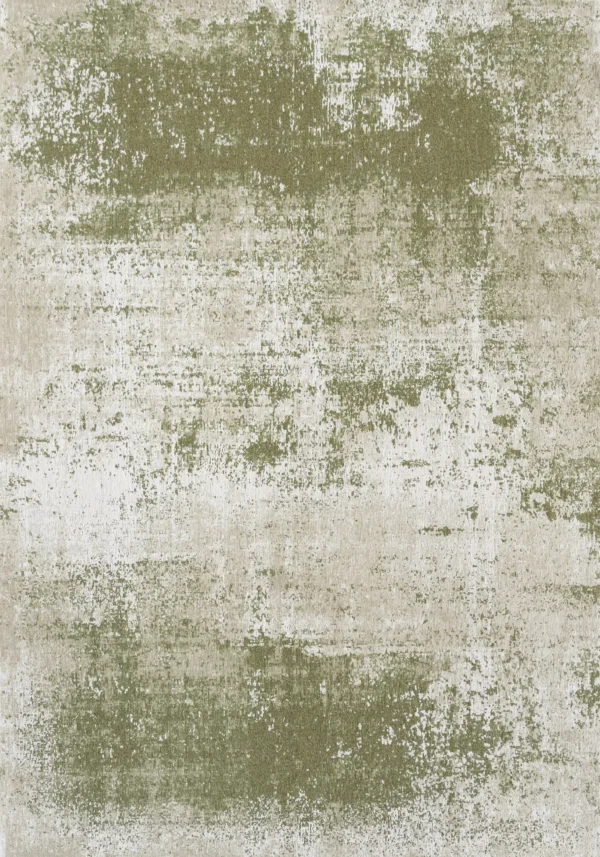 9727 Uranus Flatdown Rgb