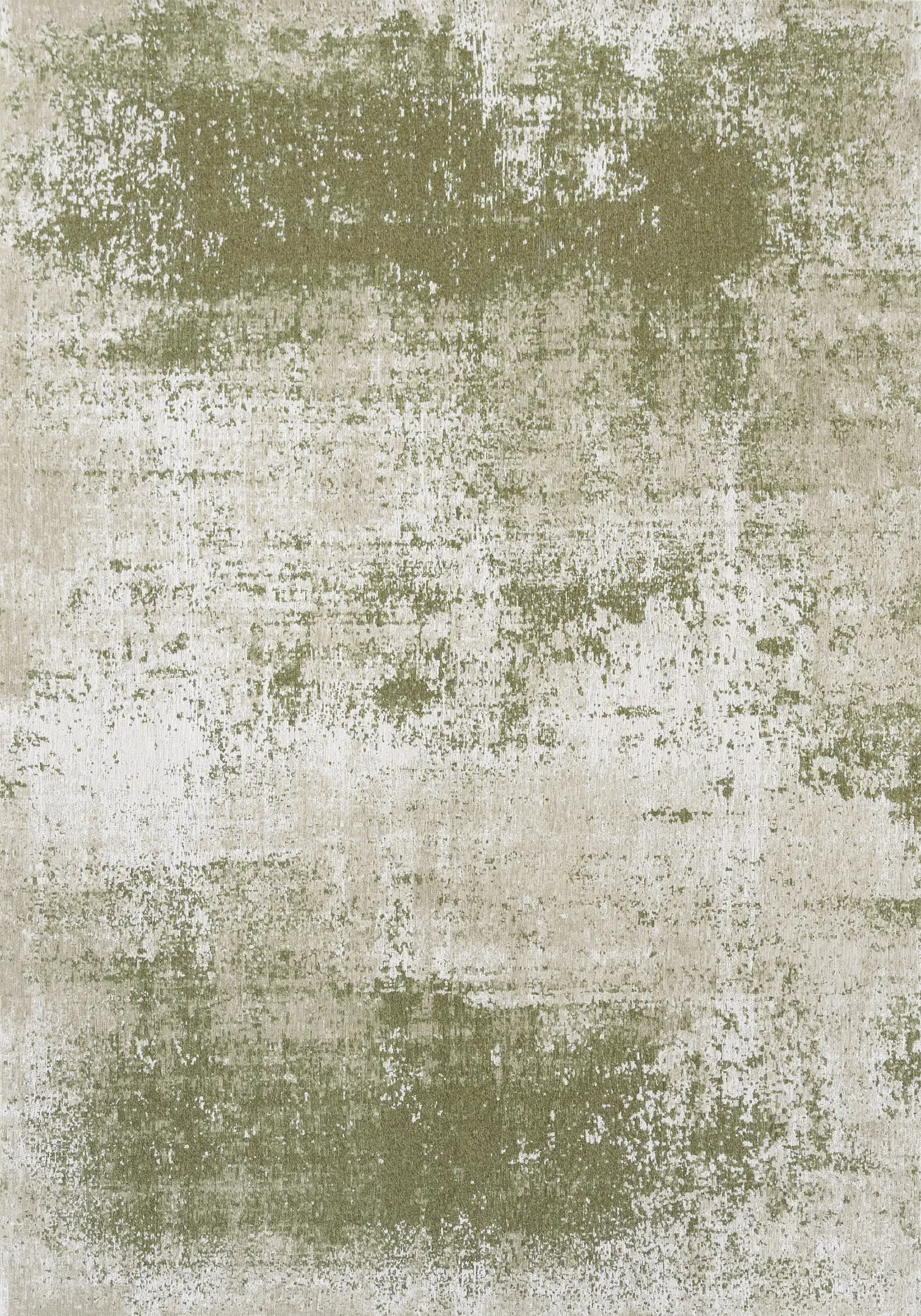 9727 Uranus Flatdown Rgb