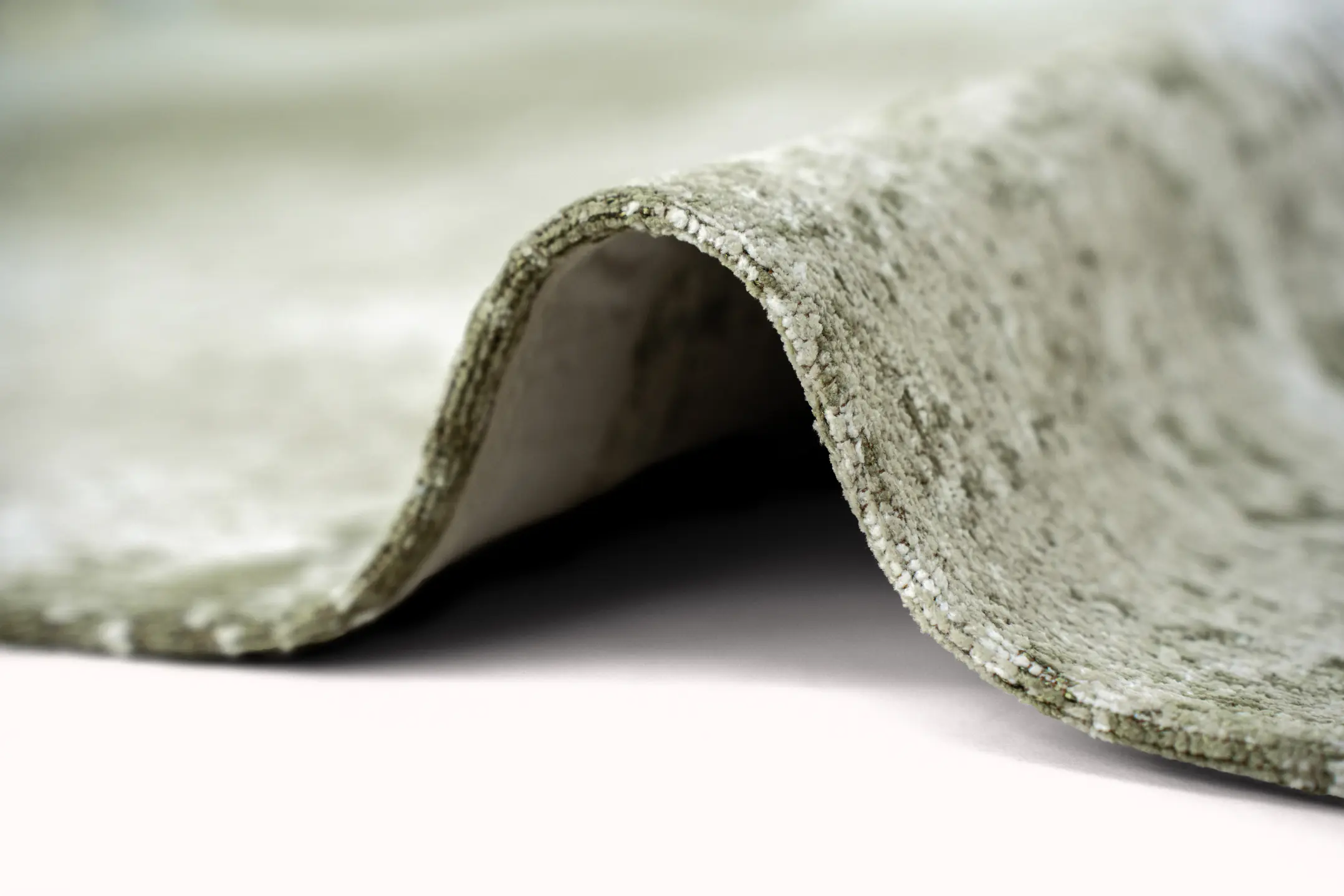 9727 Uranus Heuvel Rgb