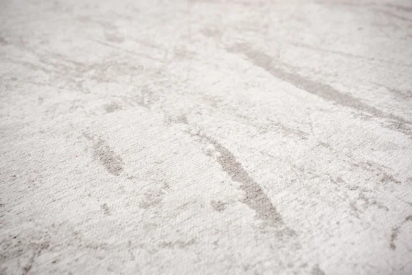 9735 Albatre Detail2 Rgb