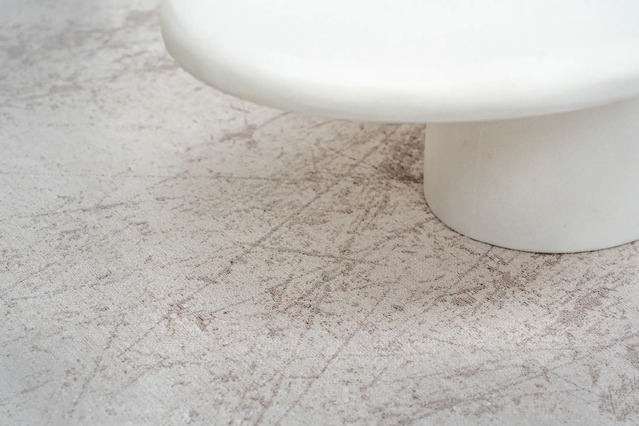 9735 Albatre Detail3 Rgb