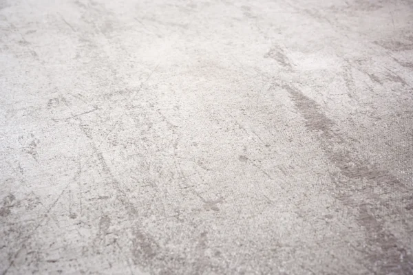 9735 Albatre Detail Rgb