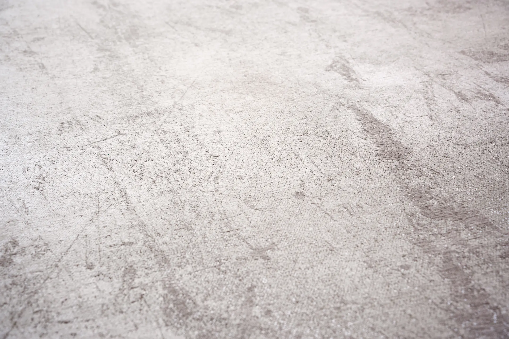 9735 Albatre Detail Rgb