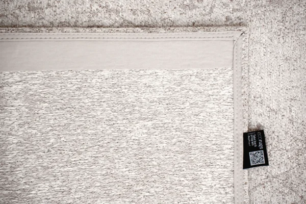 9735 Albatre Dos Rgb