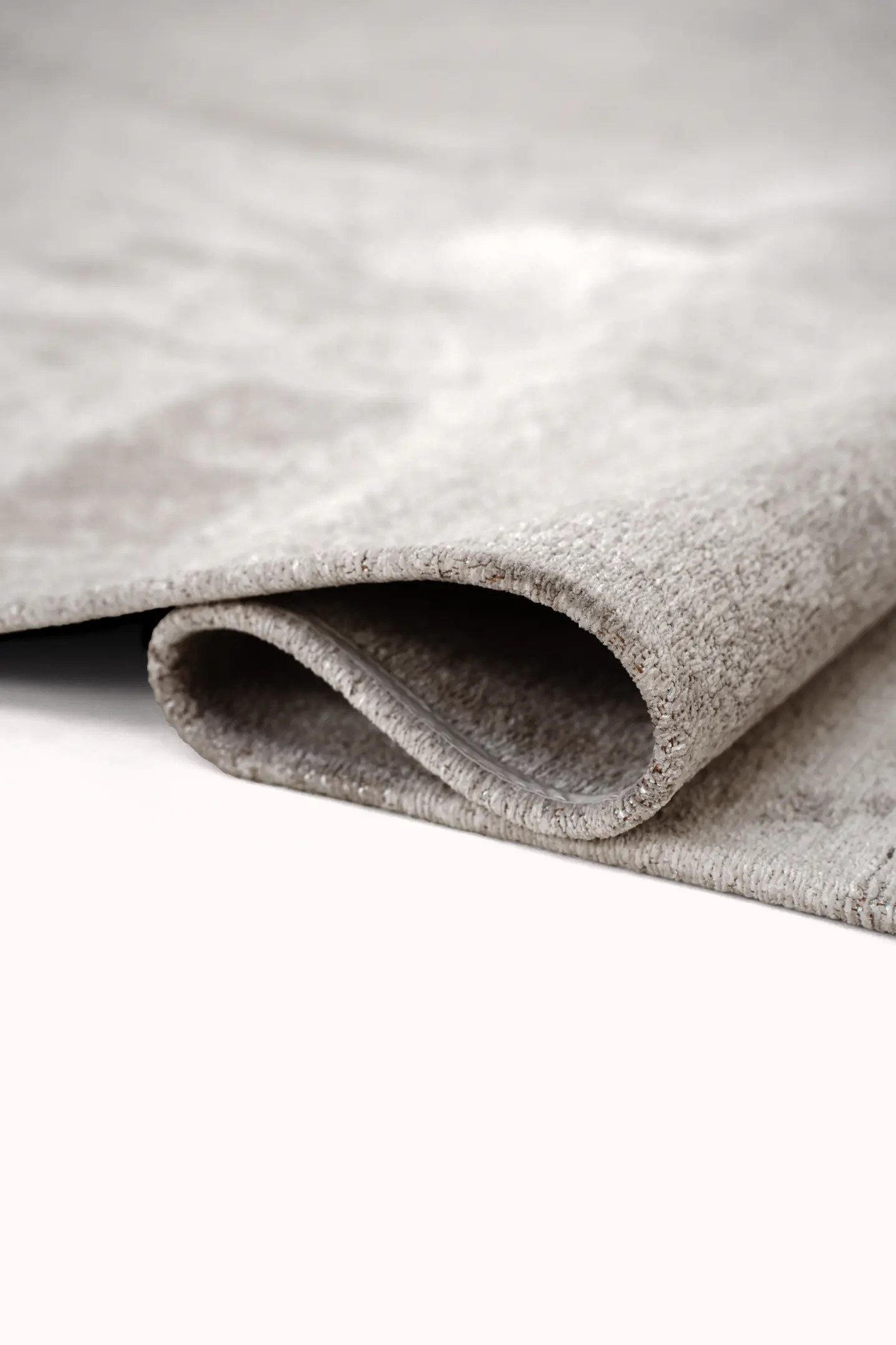 9735 Albatre Dubbele Plooi Rgb