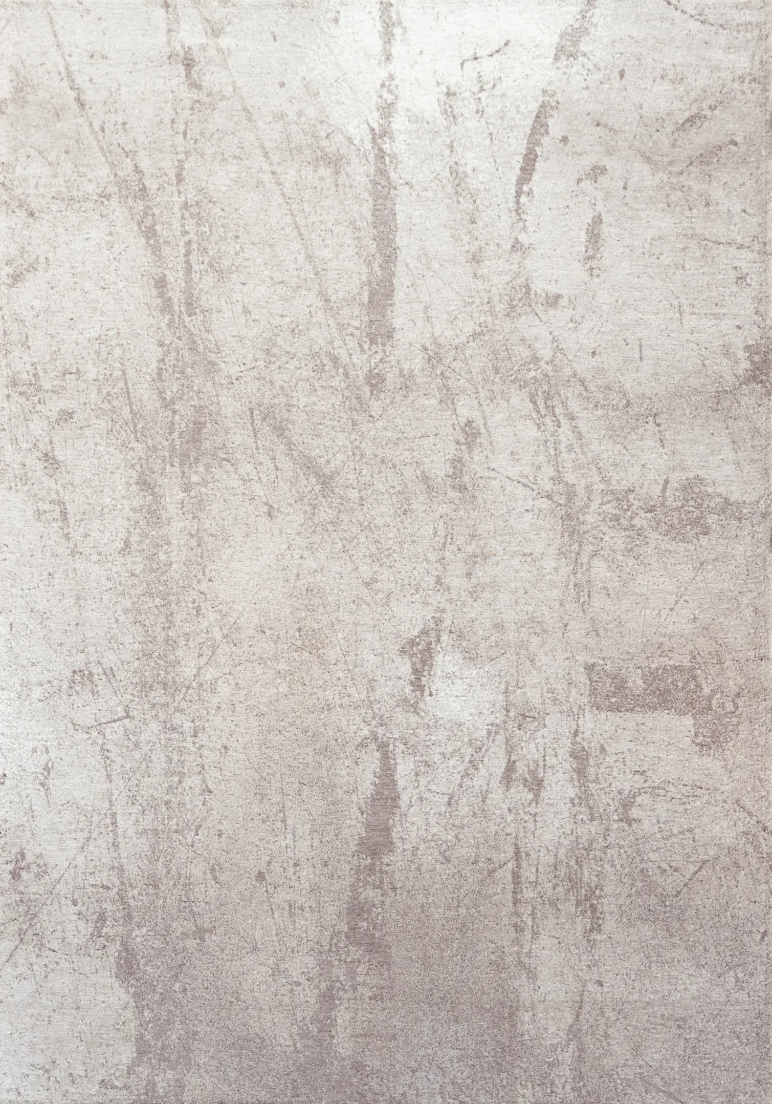 9735 Albatre Flatdown Rgb