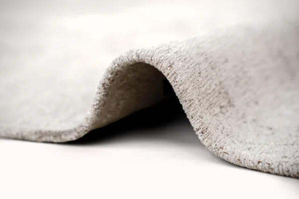 9735 Albatre Heuvel Rgb