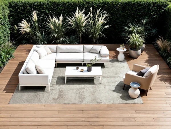 9735 Albatre Outdoor