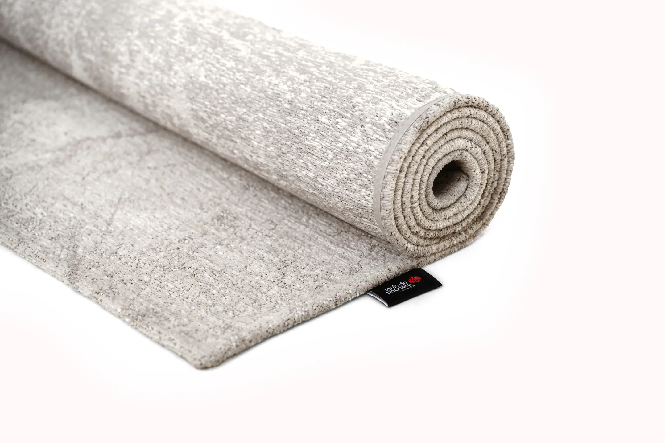 9735 Albatre Rol Rgb