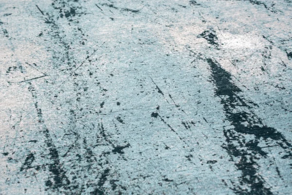 9773 Dragonfly Detail1 Rgb