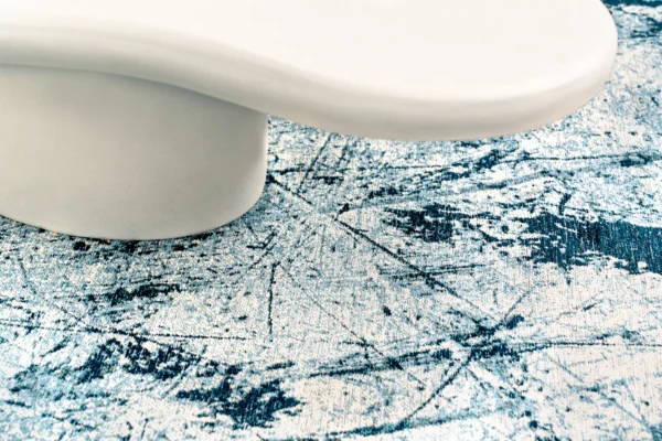 9773 Dragonfly Detail3 Rgb