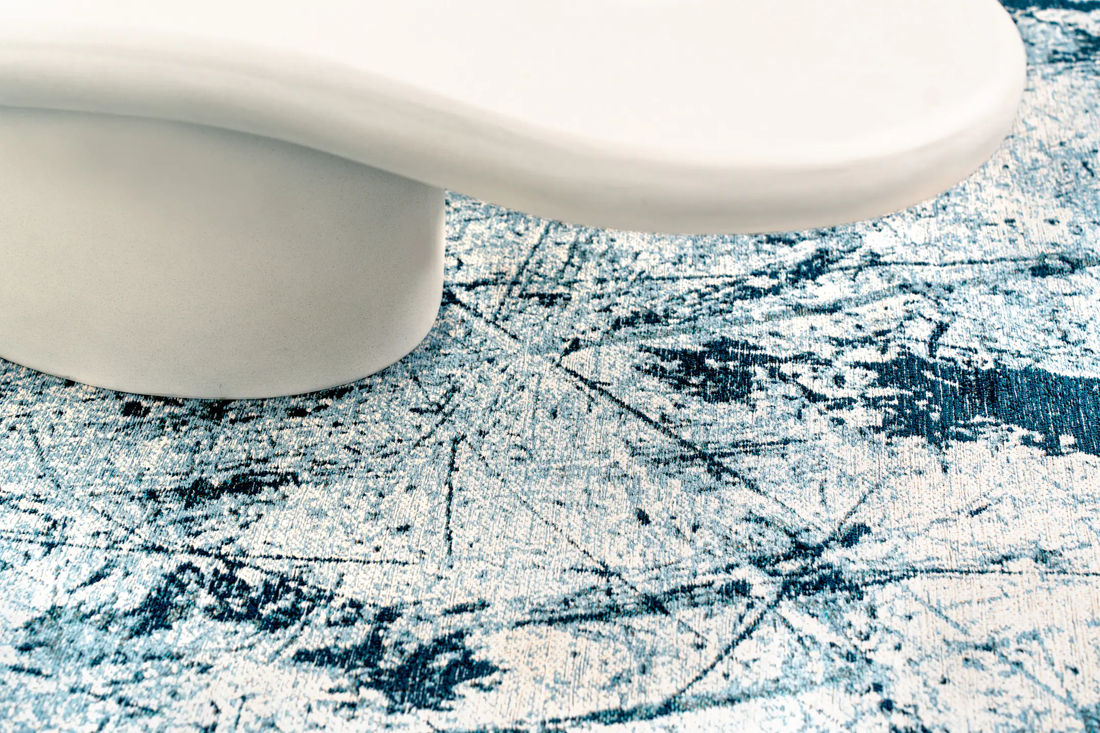 9773 Dragonfly Detail3 Rgb