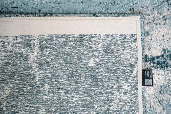 9773 Dragonfly Dos Rgb