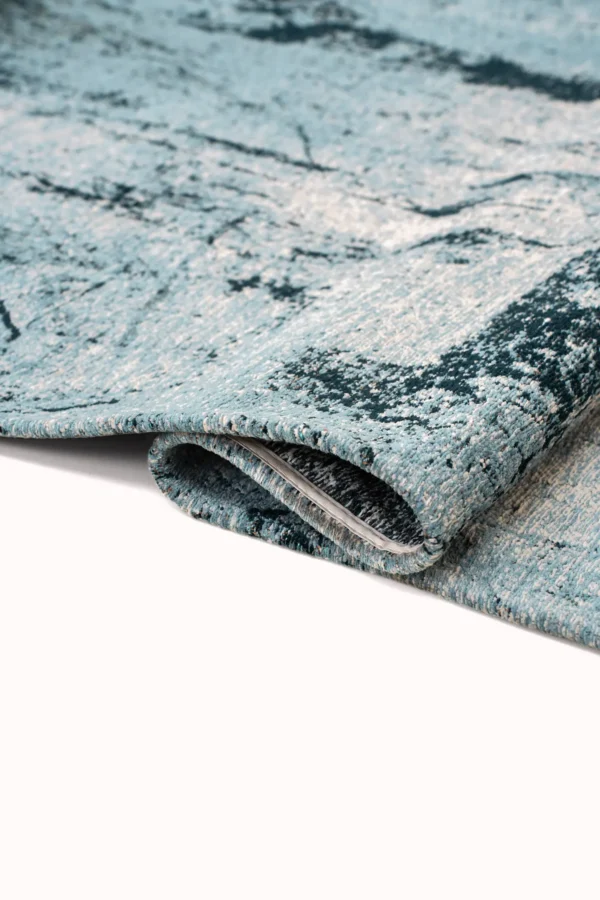 9773 Dragonfly Dubbele Plooi Rgb