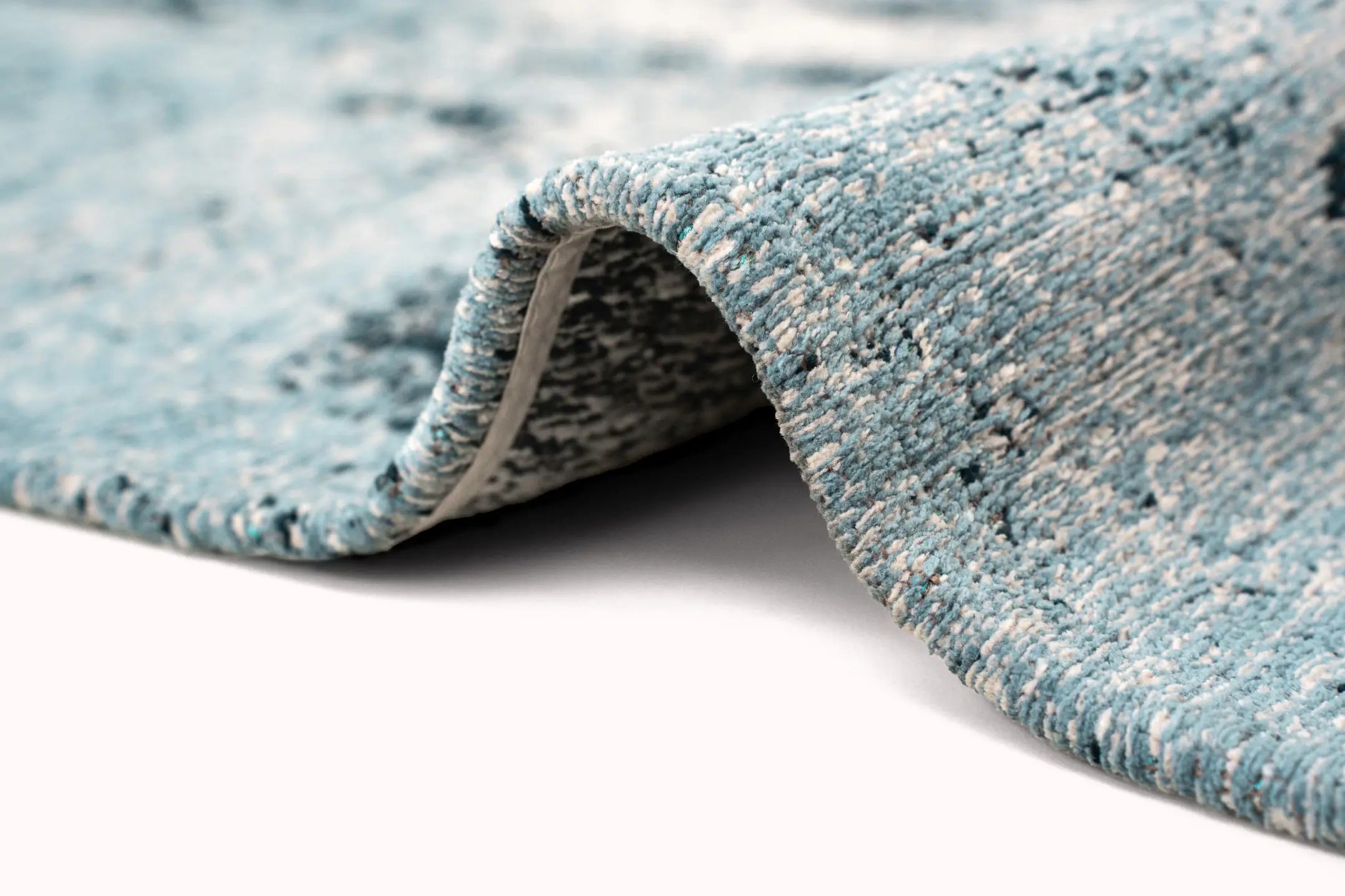 9773 Dragonfly Heuvel Rgb