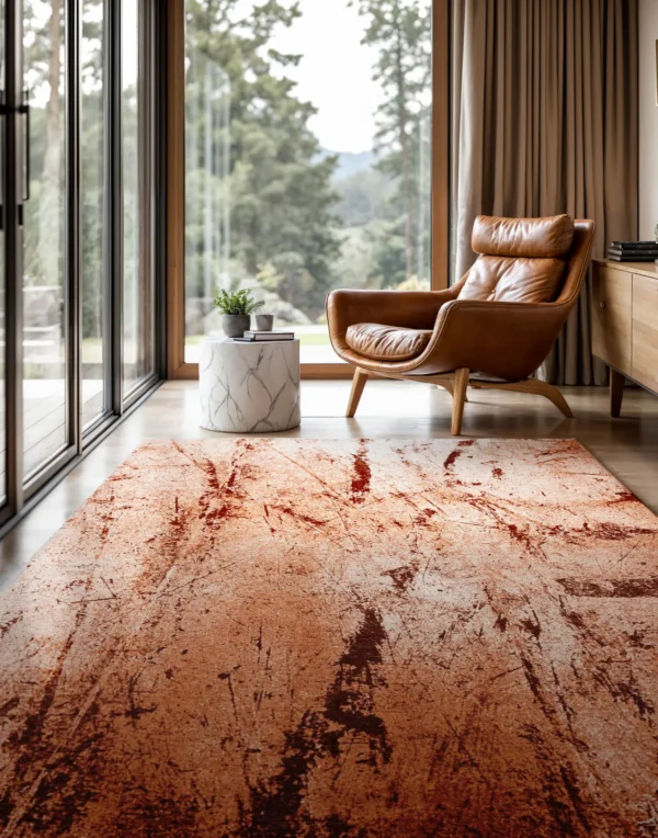 9774 Sol Tandoori Ambiance