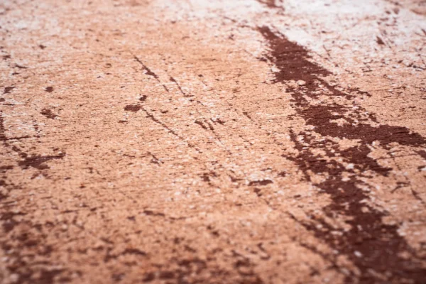 9774 Tandoori Detail2 Rgb