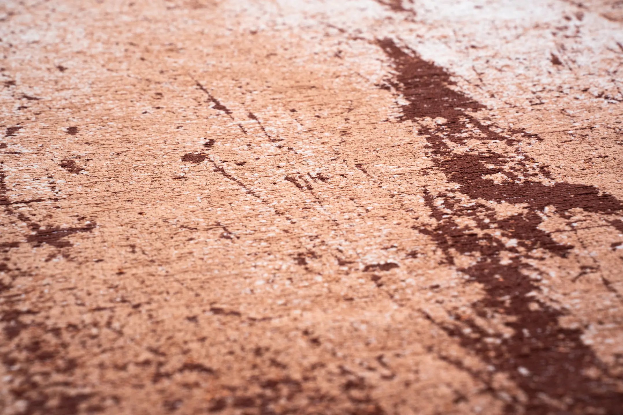 9774 Tandoori Detail2 Rgb