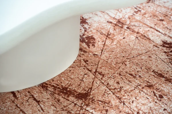 9774 Tandoori Detail4 Rgb