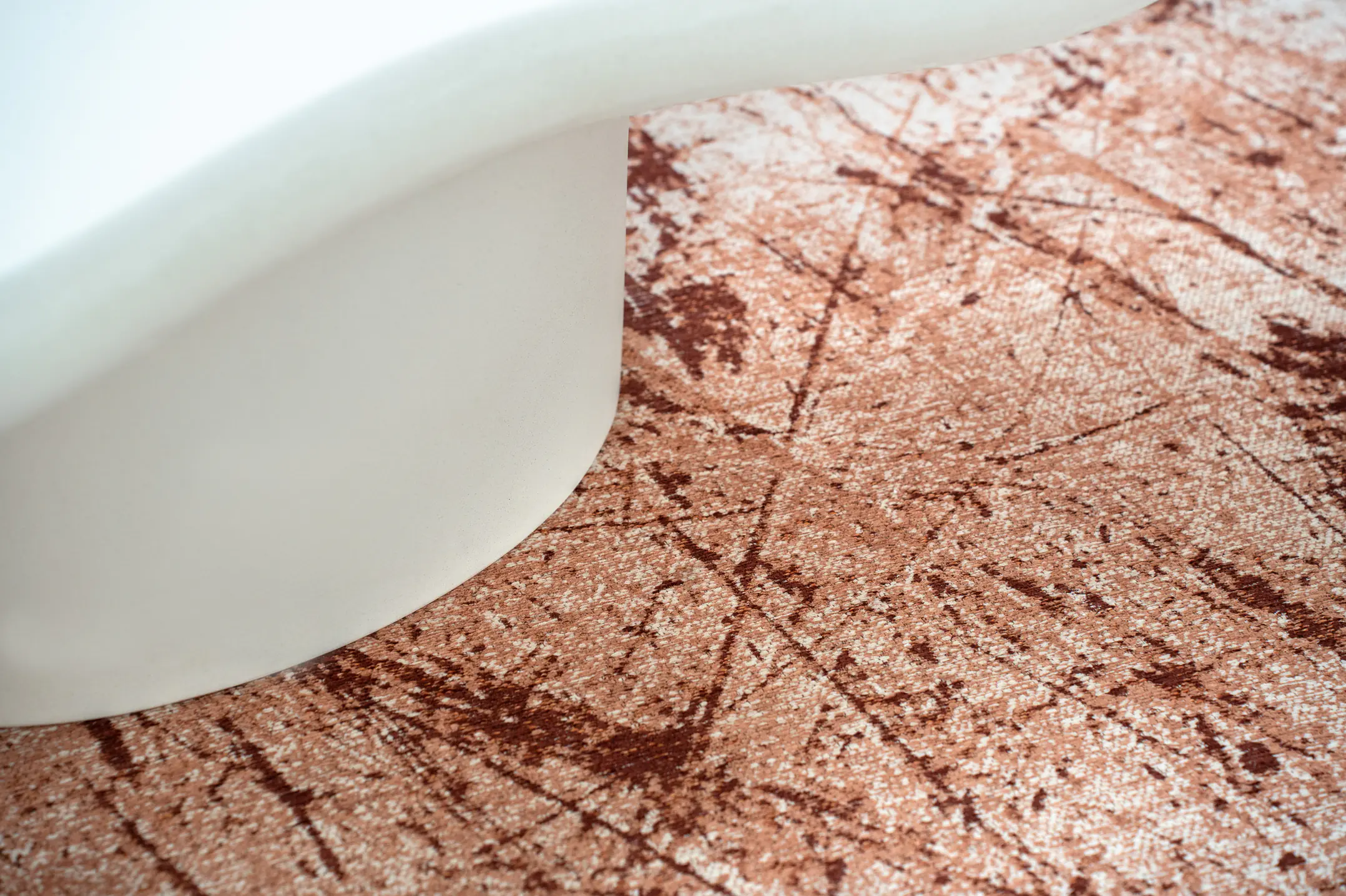 9774 Tandoori Detail4 Rgb