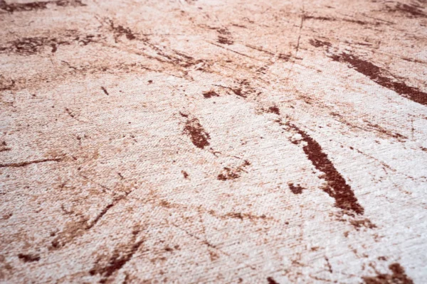 9774 Tandoori Detail Rgb