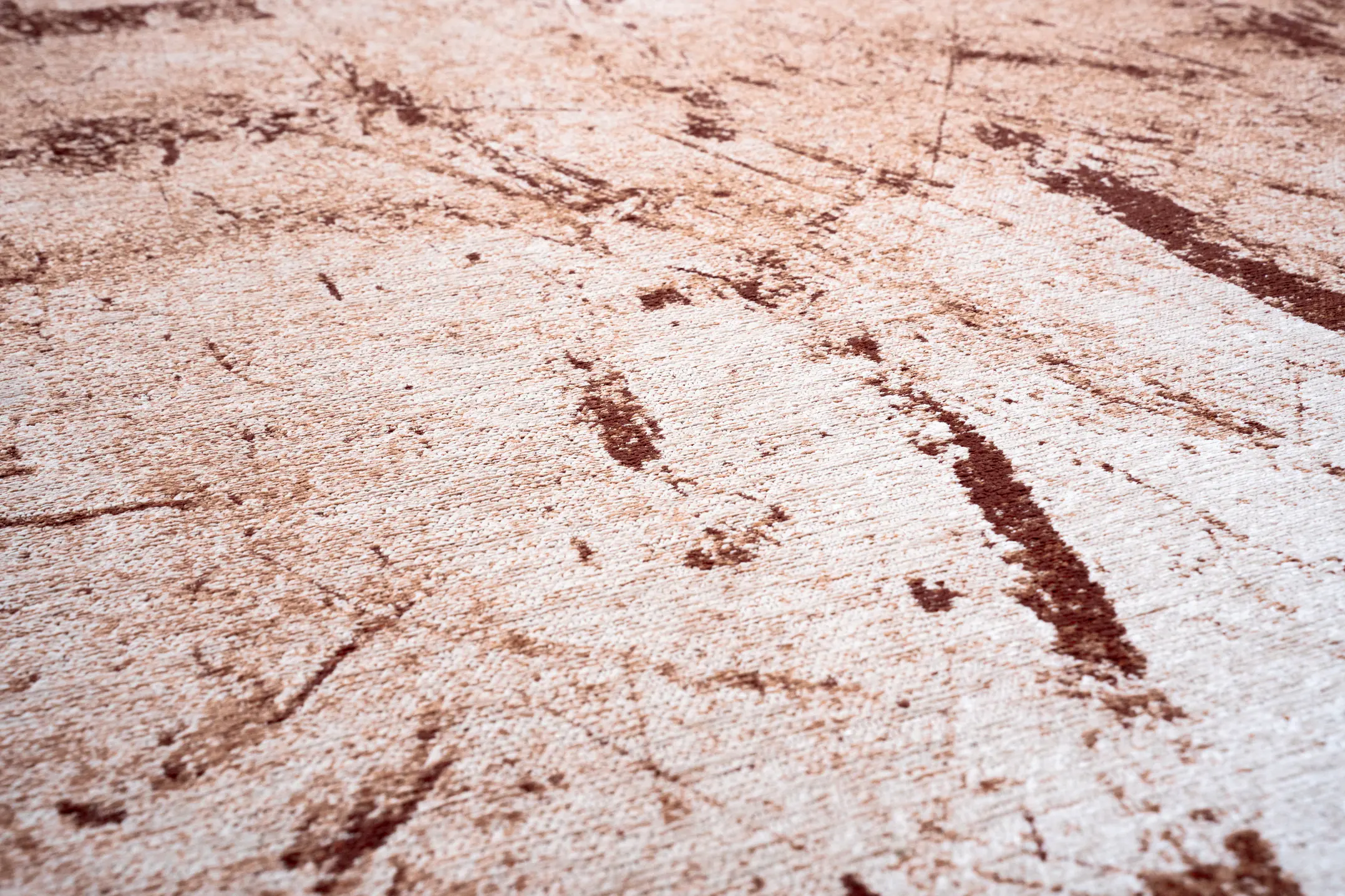 9774 Tandoori Detail Rgb